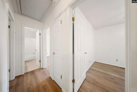 709 Riverwalk Irmo SC 29063