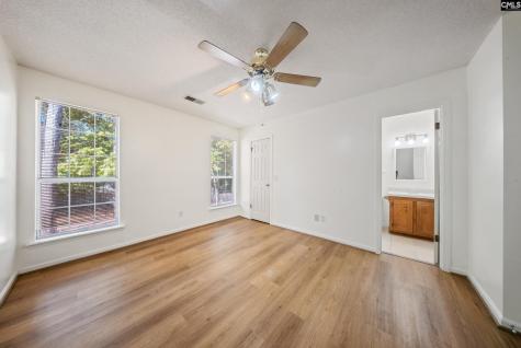 709 Riverwalk Irmo SC 29063