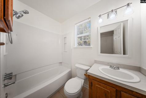 709 Riverwalk Irmo SC 29063