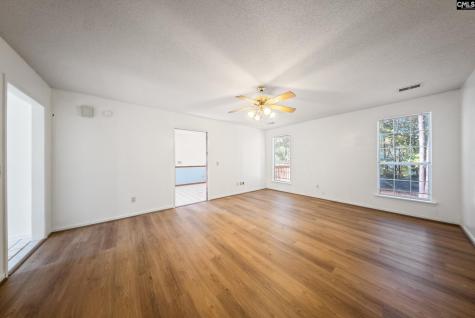 709 Riverwalk Irmo SC 29063