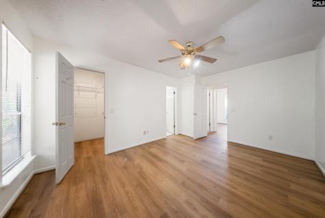 709 Riverwalk Irmo SC 29063