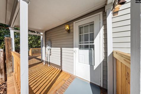 709 Riverwalk Irmo SC 29063