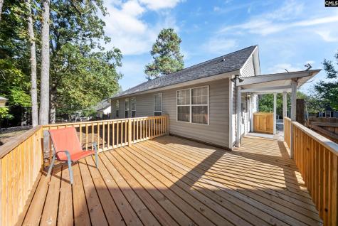 709 Riverwalk Irmo SC 29063