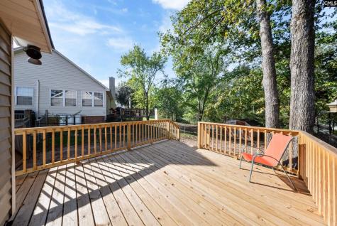 709 Riverwalk Irmo SC 29063