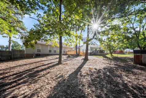 709 Riverwalk Irmo SC 29063