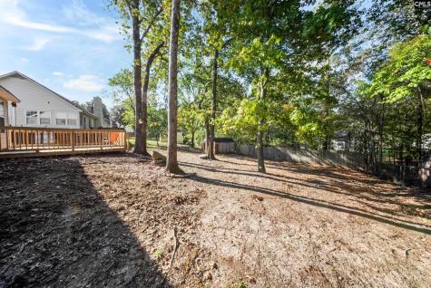 709 Riverwalk Irmo SC 29063
