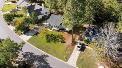 709 Riverwalk Irmo SC 29063