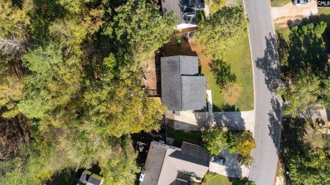 709 Riverwalk Irmo SC 29063