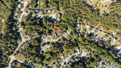 709 Riverwalk Irmo SC 29063