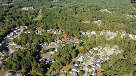 709 Riverwalk Irmo SC 29063
