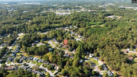 709 Riverwalk Irmo SC 29063