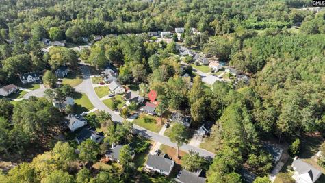 709 Riverwalk Irmo SC 29063