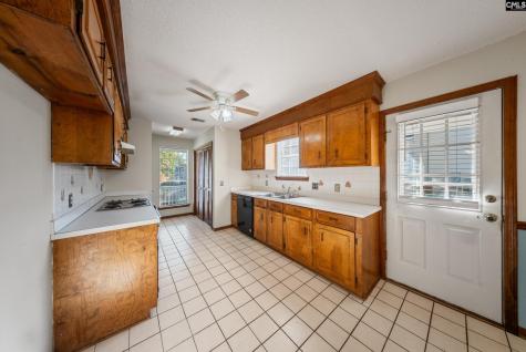 709 Riverwalk Irmo SC 29063