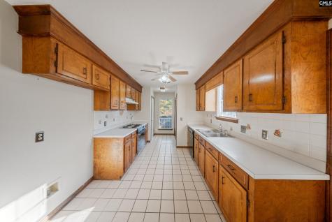 709 Riverwalk Irmo SC 29063