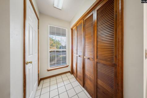709 Riverwalk Irmo SC 29063