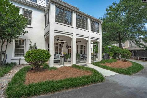 1526 Shirley Street Columbia SC 29205-1444