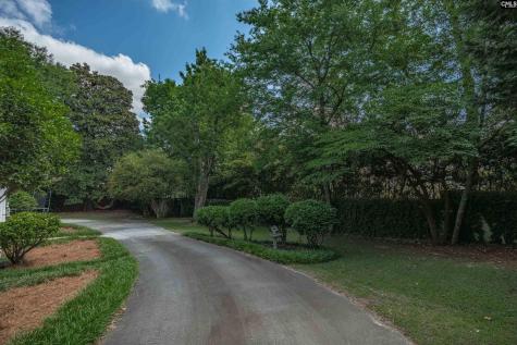 1526 Shirley Street Columbia SC 29205-1444