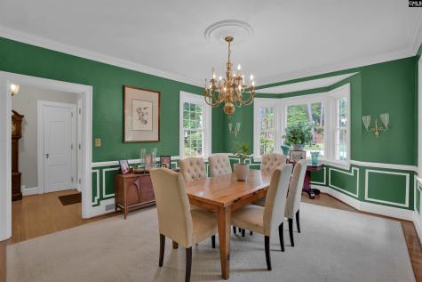 1526 Shirley Street Columbia SC 29205-1444