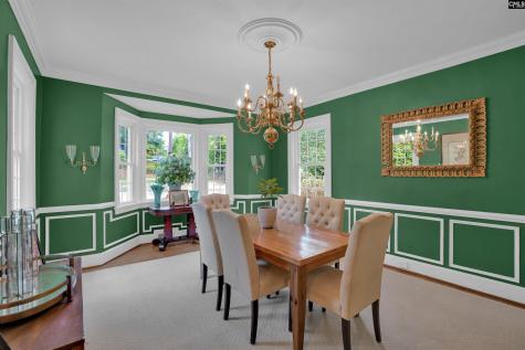 1526 Shirley Street Columbia SC 29205-1444
