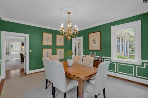 1526 Shirley Street Columbia SC 29205-1444