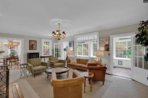 1526 Shirley Street Columbia SC 29205-1444