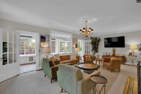 1526 Shirley Street Columbia SC 29205-1444