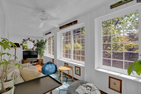 1526 Shirley Street Columbia SC 29205-1444