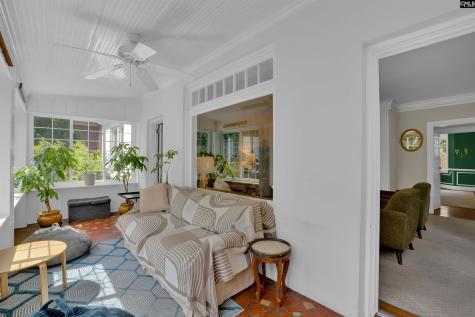 1526 Shirley Street Columbia SC 29205-1444
