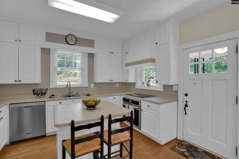 1526 Shirley Street Columbia SC 29205-1444