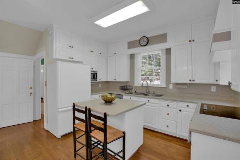 1526 Shirley Street Columbia SC 29205-1444