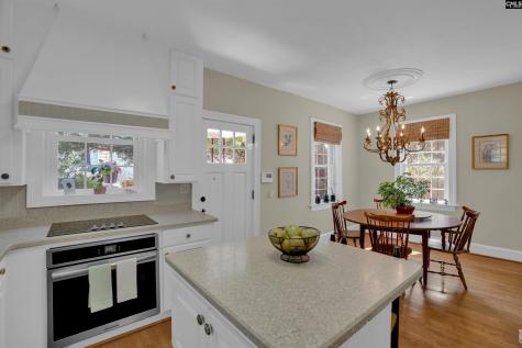 1526 Shirley Street Columbia SC 29205-1444