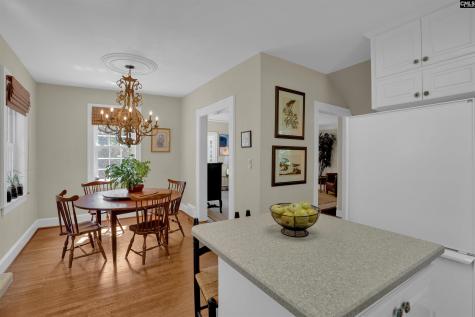 1526 Shirley Street Columbia SC 29205-1444