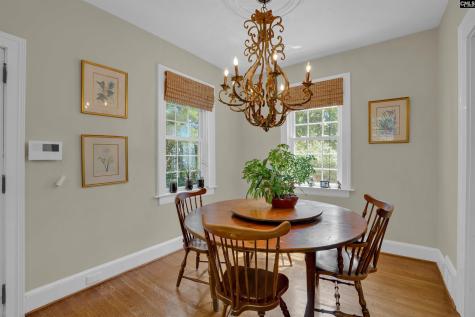1526 Shirley Street Columbia SC 29205-1444