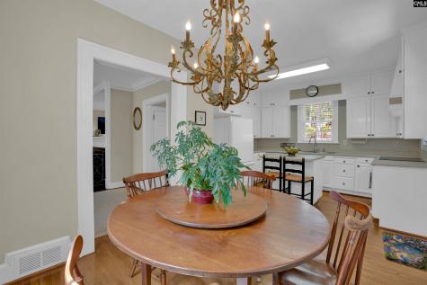 1526 Shirley Street Columbia SC 29205-1444