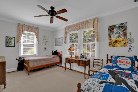 1526 Shirley Street Columbia SC 29205-1444