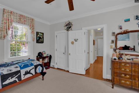 1526 Shirley Street Columbia SC 29205-1444
