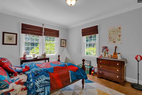 1526 Shirley Street Columbia SC 29205-1444