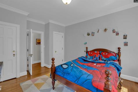 1526 Shirley Street Columbia SC 29205-1444
