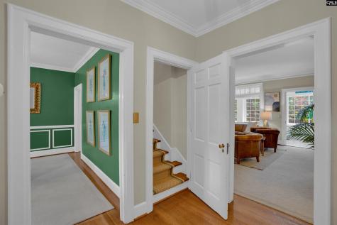 1526 Shirley Street Columbia SC 29205-1444