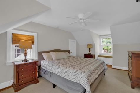1526 Shirley Street Columbia SC 29205-1444