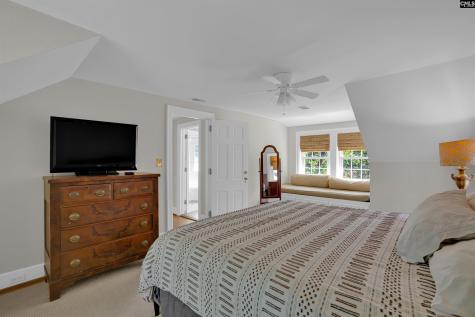 1526 Shirley Street Columbia SC 29205-1444