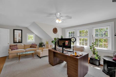 1526 Shirley Street Columbia SC 29205-1444