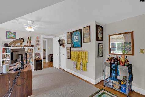 1526 Shirley Street Columbia SC 29205-1444