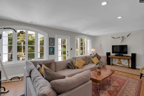 1526 Shirley Street Columbia SC 29205-1444