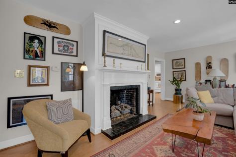 1526 Shirley Street Columbia SC 29205-1444