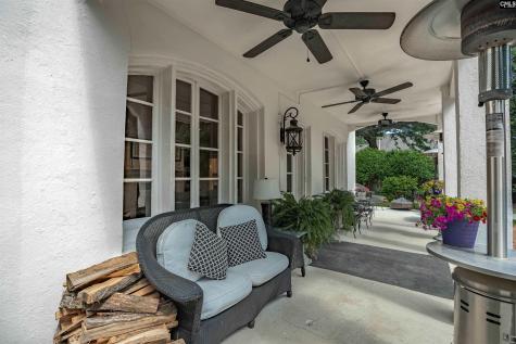 1526 Shirley Street Columbia SC 29205-1444