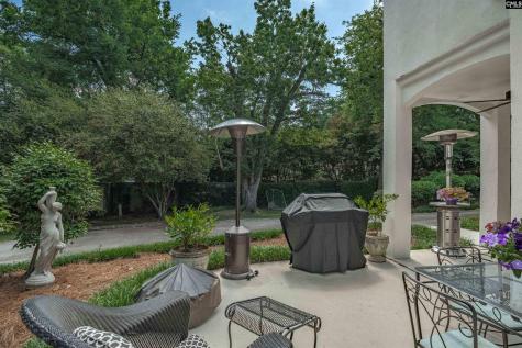 1526 Shirley Street Columbia SC 29205-1444