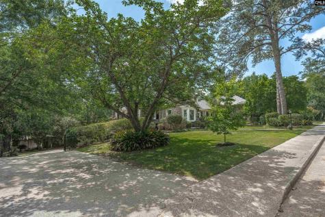 1526 Shirley Street Columbia SC 29205-1444