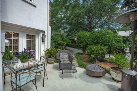 1526 Shirley Street Columbia SC 29205-1444