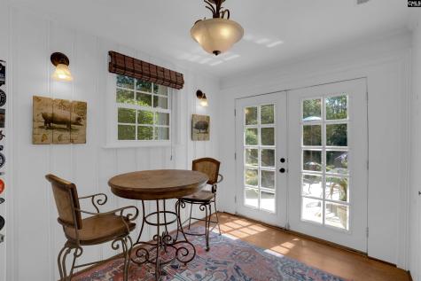 1526 Shirley Street Columbia SC 29205-1444